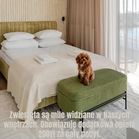 Lighthouse 03 Surfingbird Treptower Deep