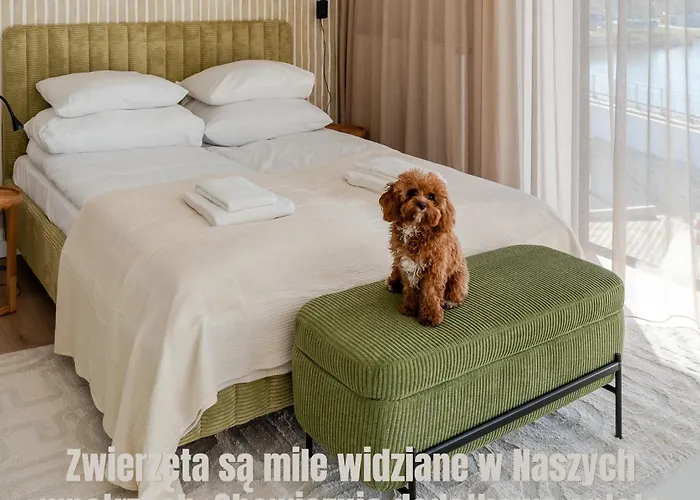 Lighthouse 03 Surfingbird ムジェジノ